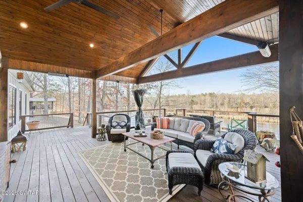 a view of house with outdoor space