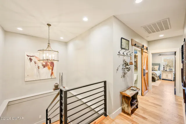 $695,000 | 140 Lakewood Drive, Lexington, TN 38351