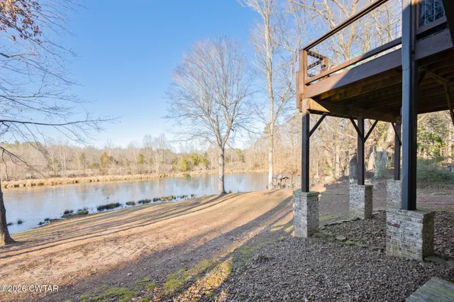 $695,000 | 140 Lakewood Drive, Lexington, TN 38351