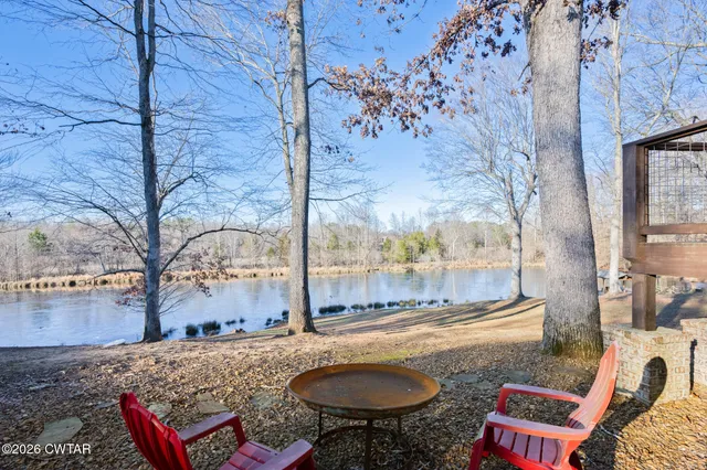 $695,000 | 140 Lakewood Drive, Lexington, TN 38351