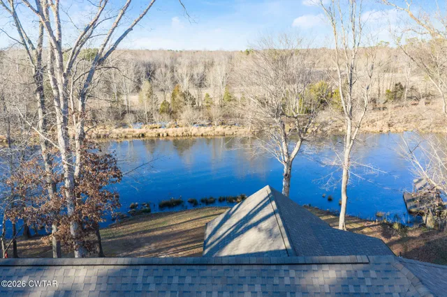 $695,000 | 140 Lakewood Drive, Lexington, TN 38351