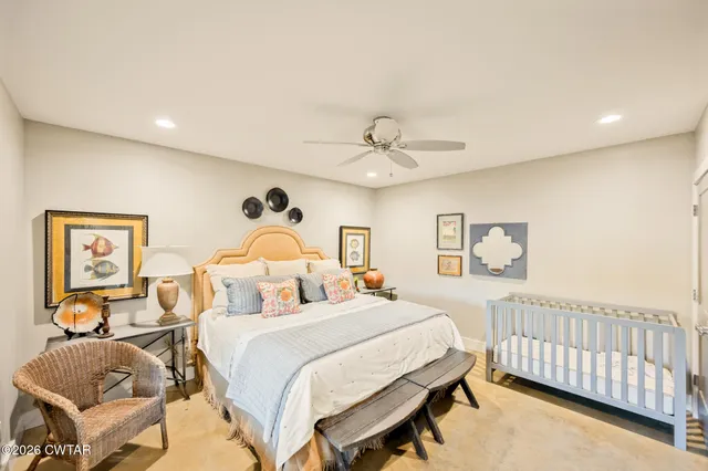 $695,000 | 140 Lakewood Drive, Lexington, TN 38351