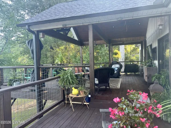 $695,000 | 140 Lakewood Drive, Lexington, TN 38351