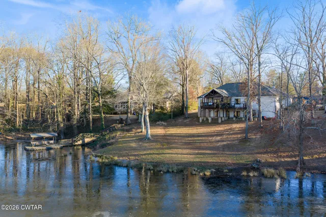 $695,000 | 140 Lakewood Drive, Lexington, TN 38351