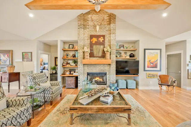 $695,000 | 140 Lakewood Drive, Lexington, TN 38351