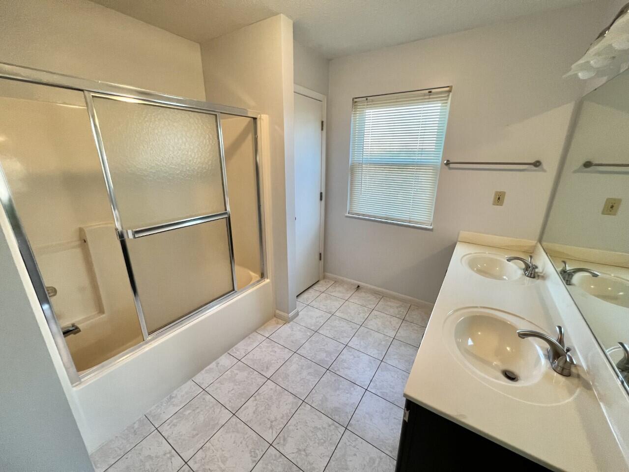 7420 Indian Ridge Way Burlington, KY 41005 - Photo 7 of 50 Gallery Image 7