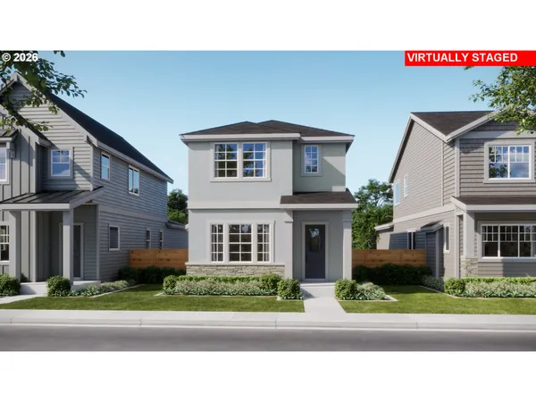 $559,990 | 18412 Southwest Alderwood Drive, Beaverton, OR 97003