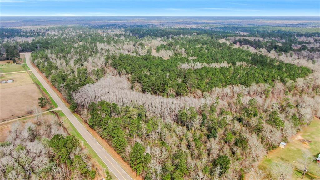 1082 Rd Bush La Bush, LA 70431 - Photo 3 of 6