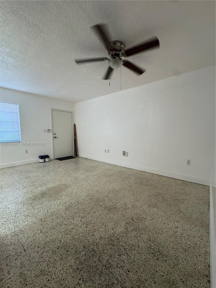 515 Southwest 3rd Street, Unit 3 Miami, FL 33130 - Photo 3 of 9 Gallery Image 3