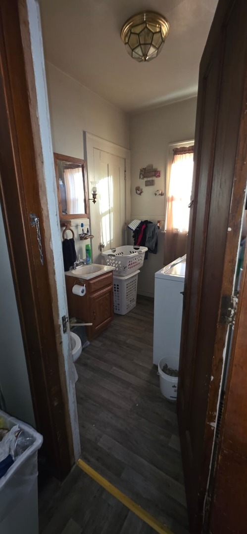 110 West Jackson Street Abingdon, IL 61410 - Photo 11 of 25