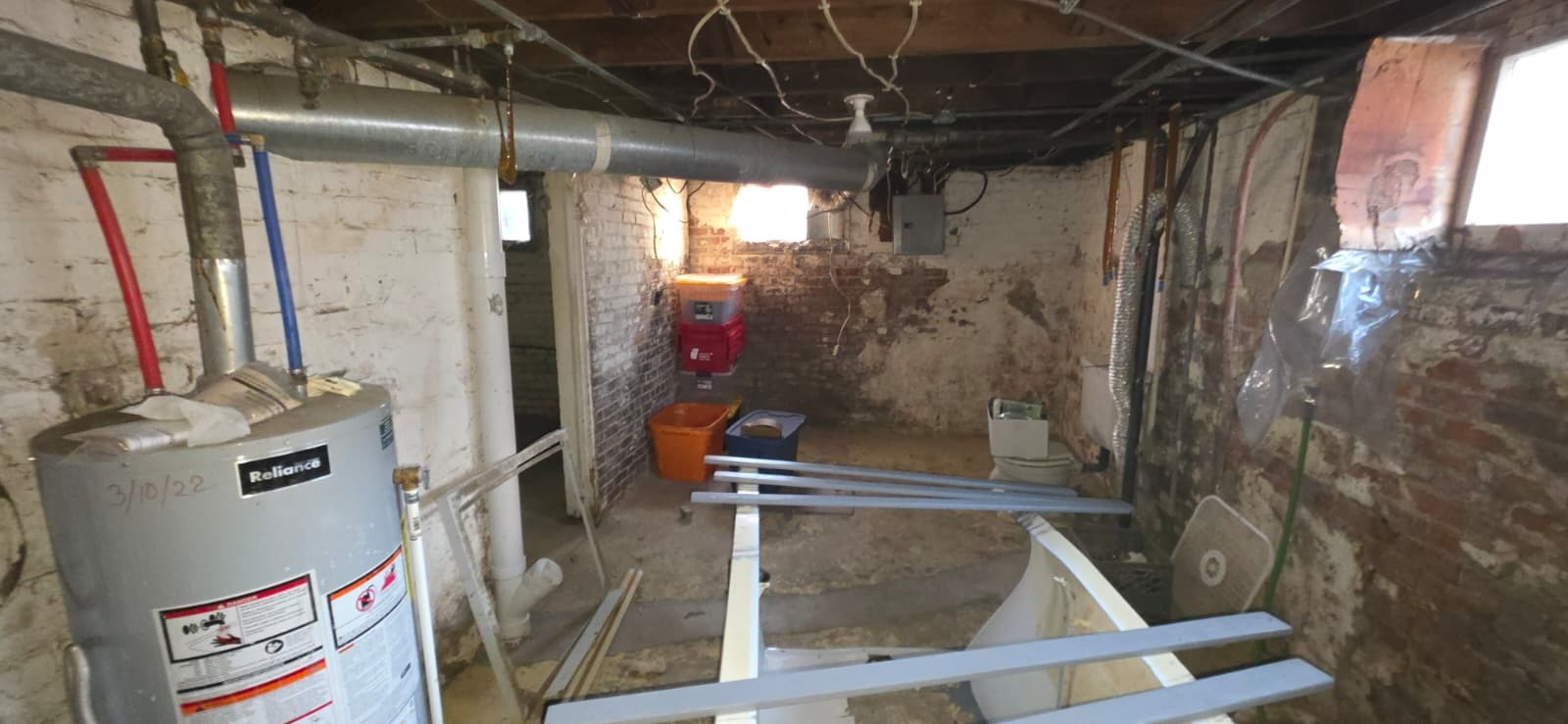 110 West Jackson Street Abingdon, IL 61410 - Photo 14 of 25