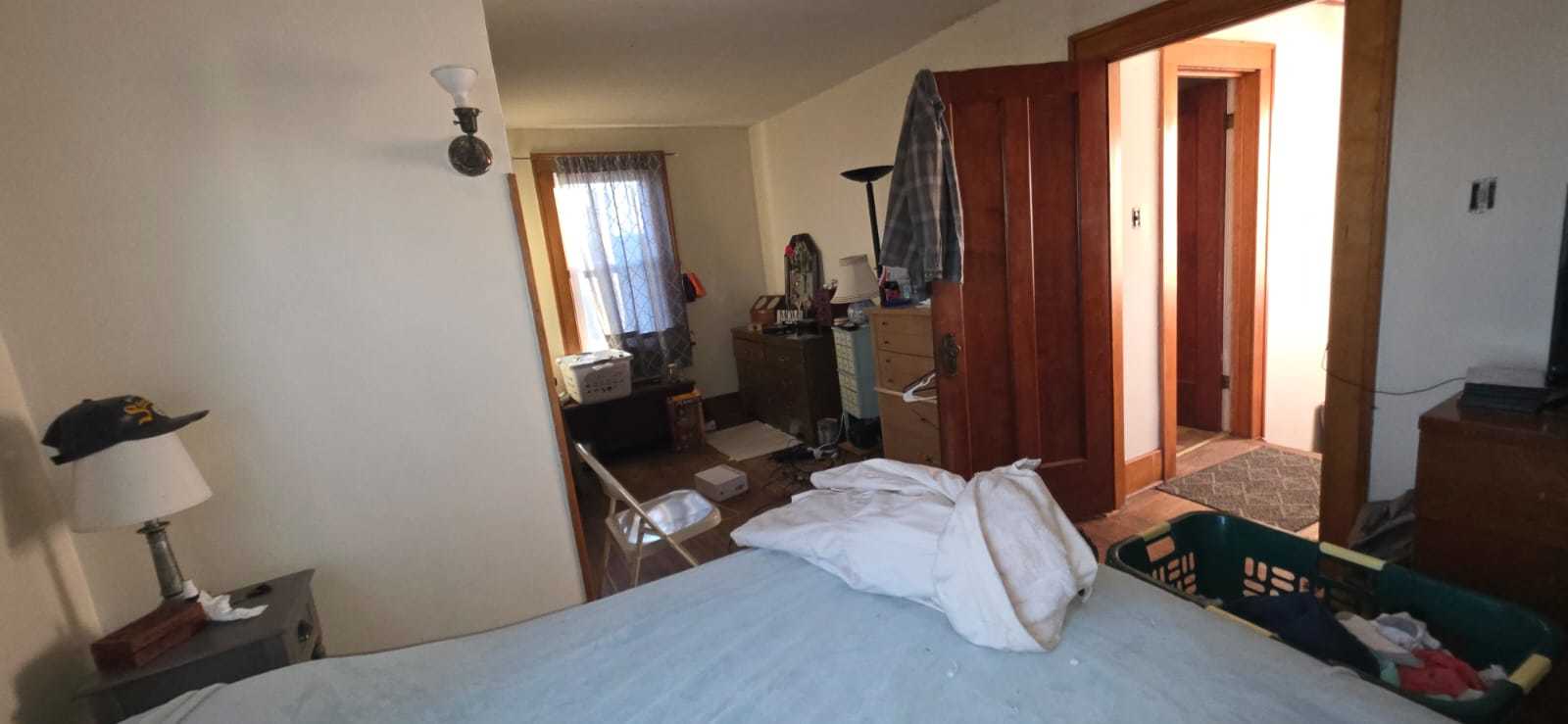 110 West Jackson Street Abingdon, IL 61410 - Photo 16 of 25