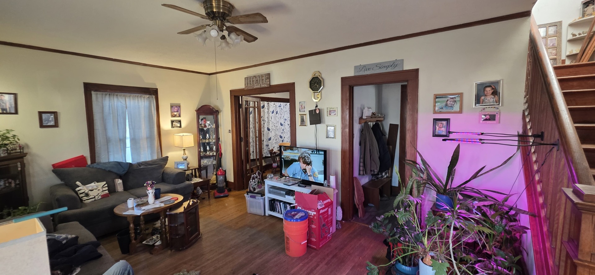 110 West Jackson Street Abingdon, IL 61410 - Photo 2 of 25