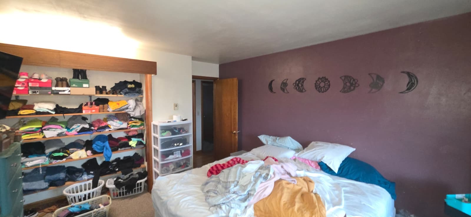 110 West Jackson Street Abingdon, IL 61410 - Photo 21 of 25