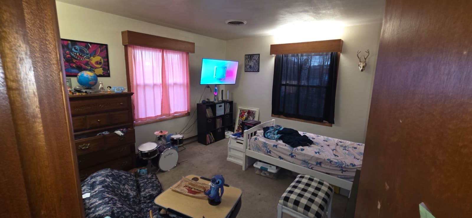 110 West Jackson Street Abingdon, IL 61410 - Photo 22 of 25