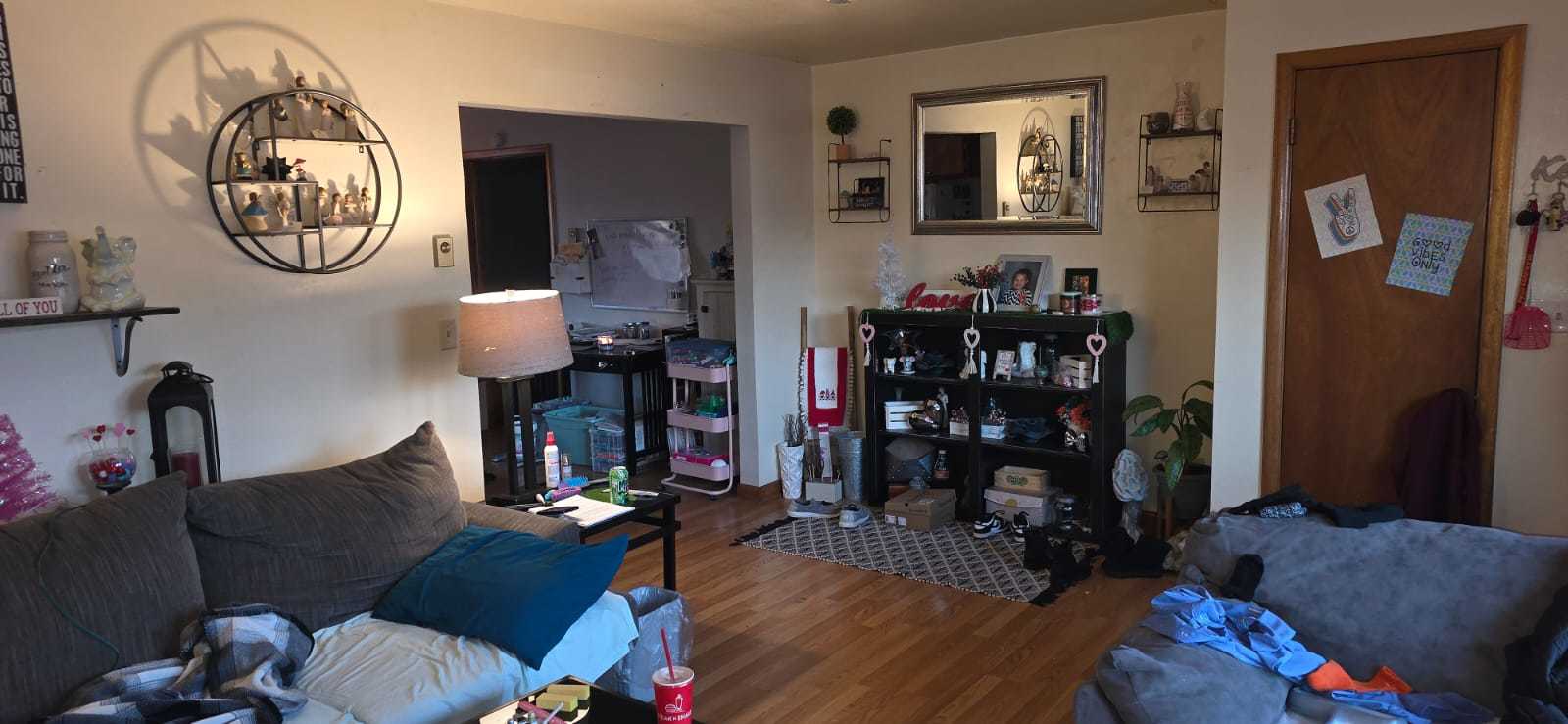 110 West Jackson Street Abingdon, IL 61410 - Photo 23 of 25