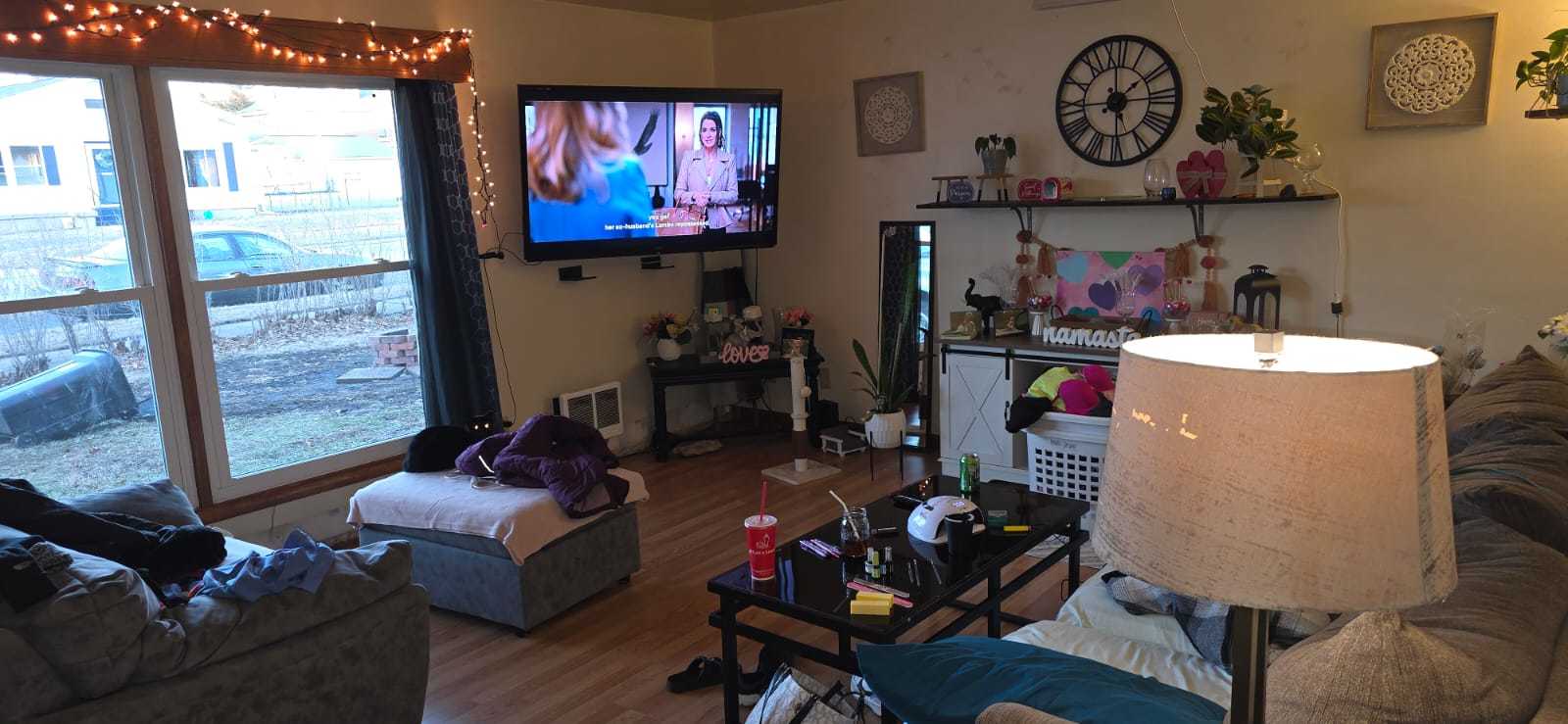 110 West Jackson Street Abingdon, IL 61410 - Photo 24 of 25