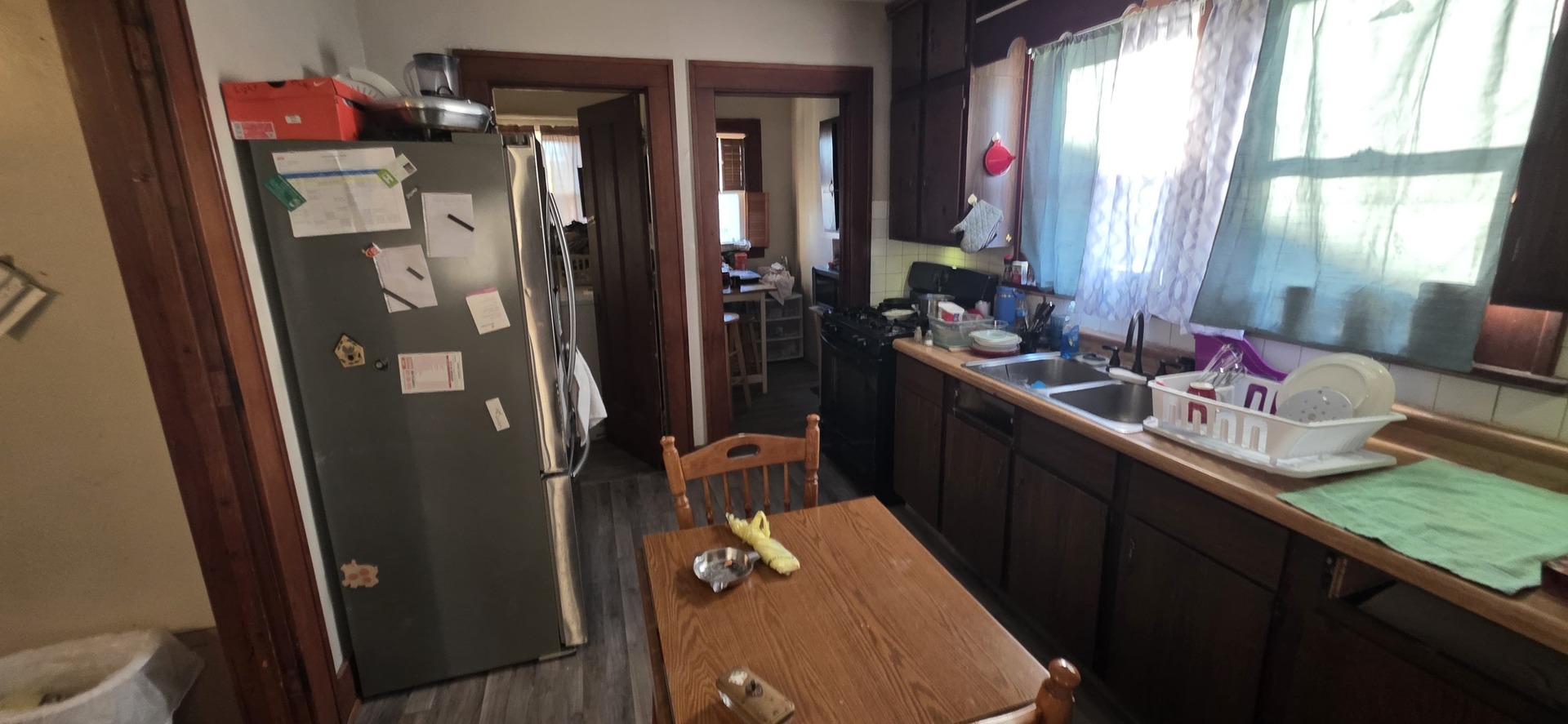 110 West Jackson Street Abingdon, IL 61410 - Photo 3 of 25