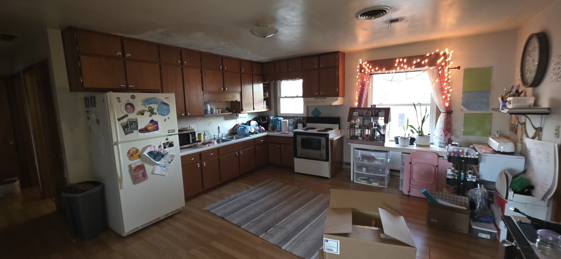 110 West Jackson Street Abingdon, IL 61410 - Photo 4 of 25