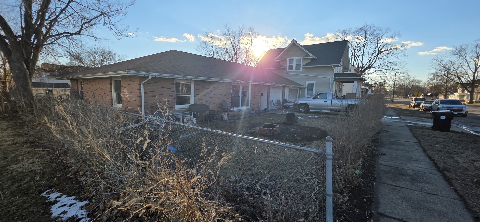 110 West Jackson Street Abingdon, IL 61410 - Photo 8 of 25