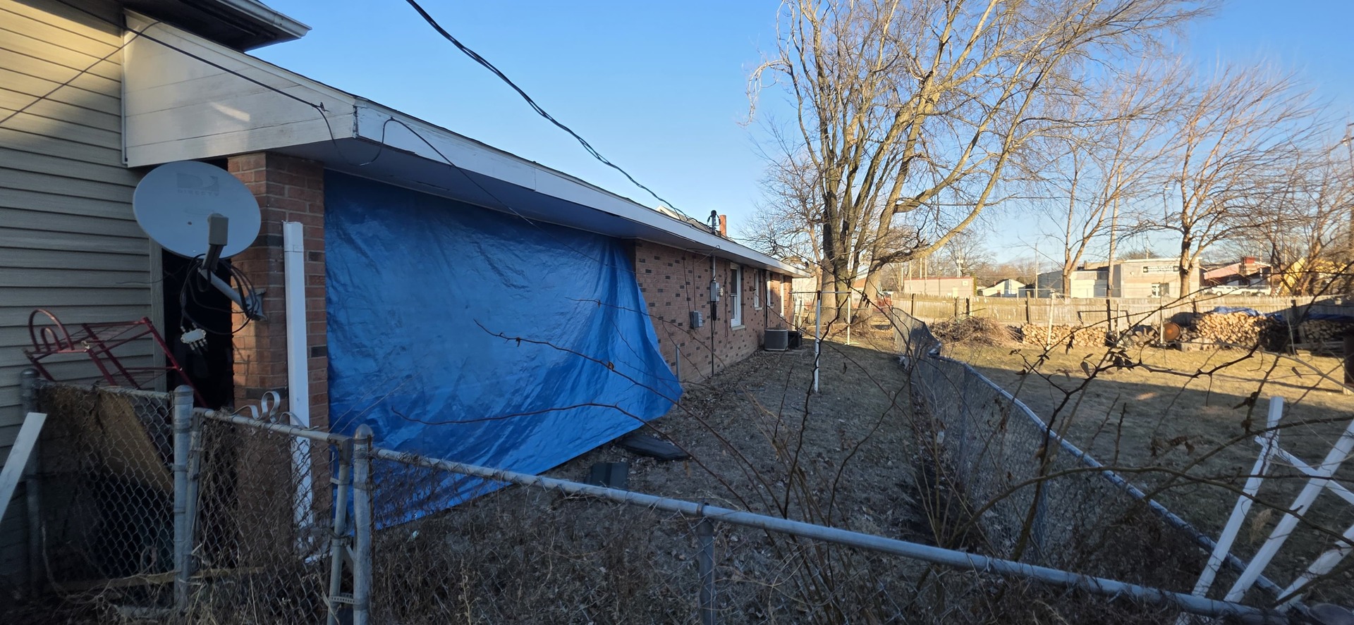 110 West Jackson Street Abingdon, IL 61410 - Photo 10 of 25