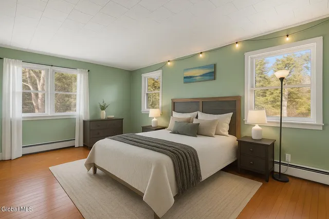 $339,000 | 457 Morse Memorial Highway, Minerva, NY 12857