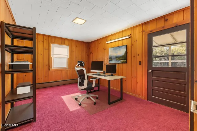 $339,000 | 457 Morse Memorial Highway, Minerva, NY 12857