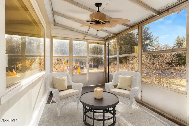 $339,000 | 457 Morse Memorial Highway, Minerva, NY 12857