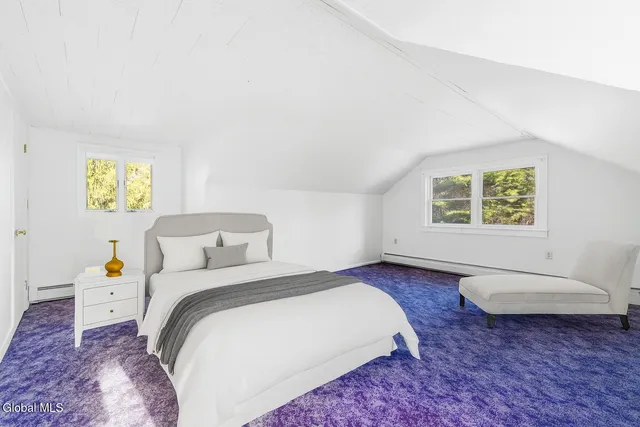 $339,000 | 457 Morse Memorial Highway, Minerva, NY 12857