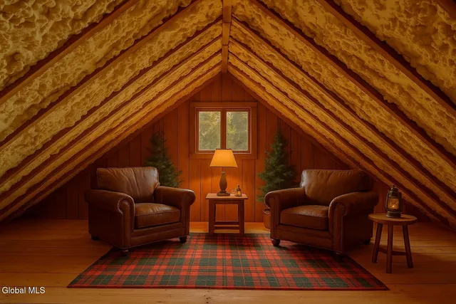 $339,000 | 457 Morse Memorial Highway, Minerva, NY 12857