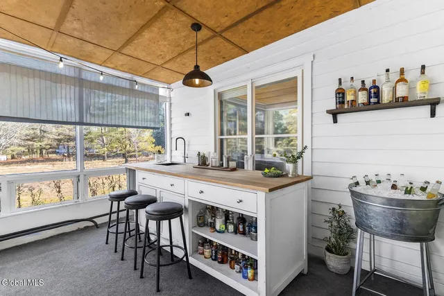 $339,000 | 457 Morse Memorial Highway, Minerva, NY 12857