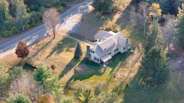 $339,000 | 457 Morse Memorial Highway, Minerva, NY 12857