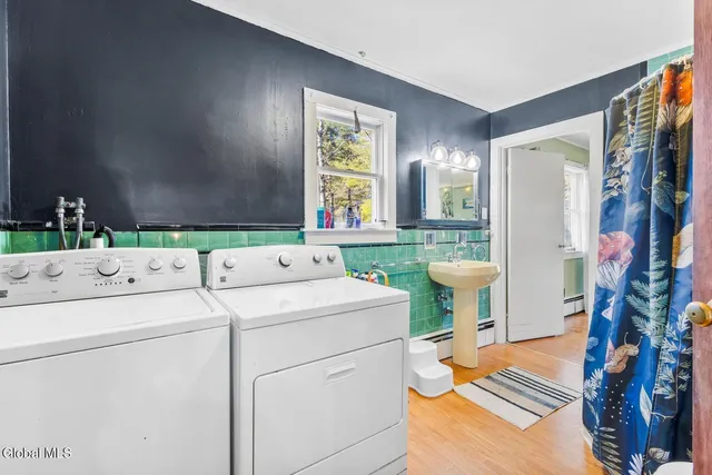 $339,000 | 457 Morse Memorial Highway, Minerva, NY 12857