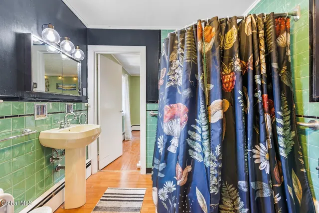 $339,000 | 457 Morse Memorial Highway, Minerva, NY 12857