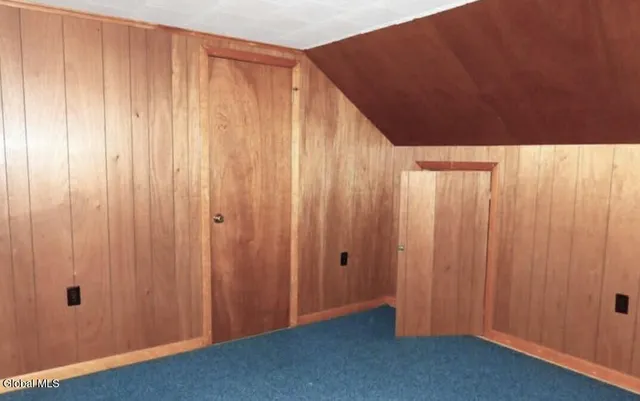 $339,000 | 457 Morse Memorial Highway, Minerva, NY 12857