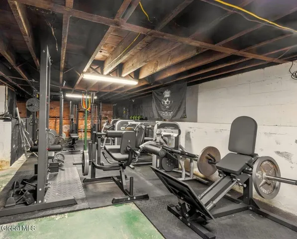 $339,000 | 457 Morse Memorial Highway, Minerva, NY 12857