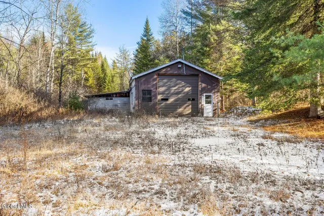 $339,000 | 457 Morse Memorial Highway, Minerva, NY 12857