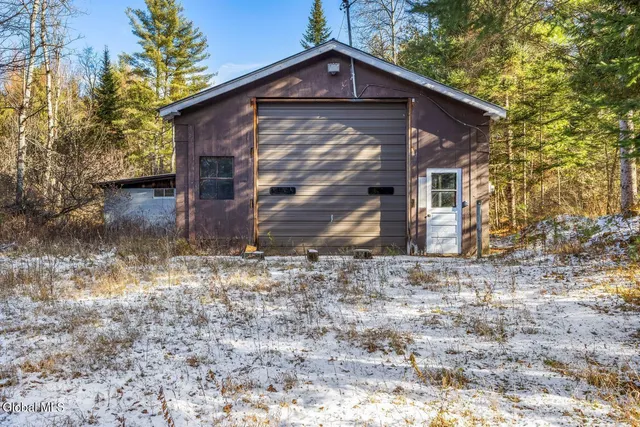 $339,000 | 457 Morse Memorial Highway, Minerva, NY 12857