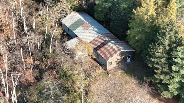 $339,000 | 457 Morse Memorial Highway, Minerva, NY 12857