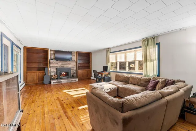 $339,000 | 457 Morse Memorial Highway, Minerva, NY 12857