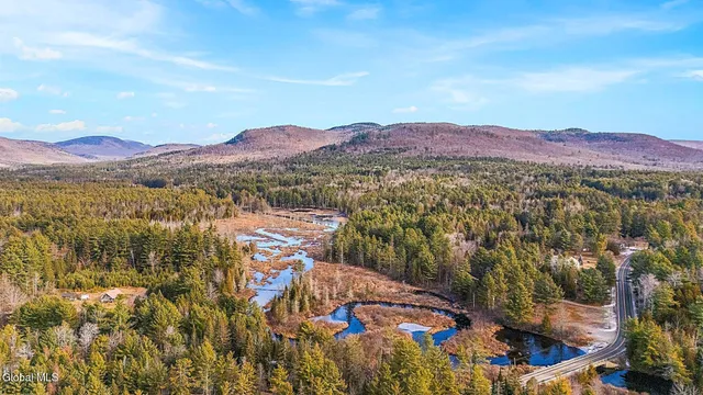 $339,000 | 457 Morse Memorial Highway, Minerva, NY 12857