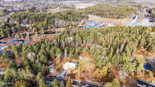 $339,000 | 457 Morse Memorial Highway, Minerva, NY 12857