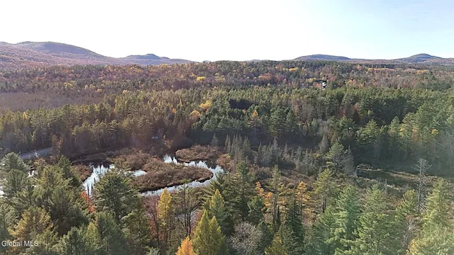 $339,000 | 457 Morse Memorial Highway, Minerva, NY 12857