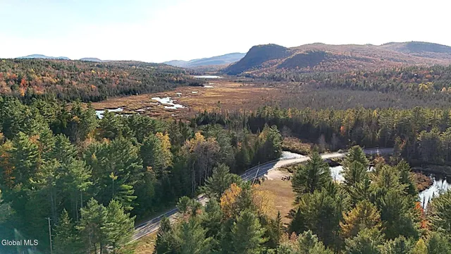 $339,000 | 457 Morse Memorial Highway, Minerva, NY 12857