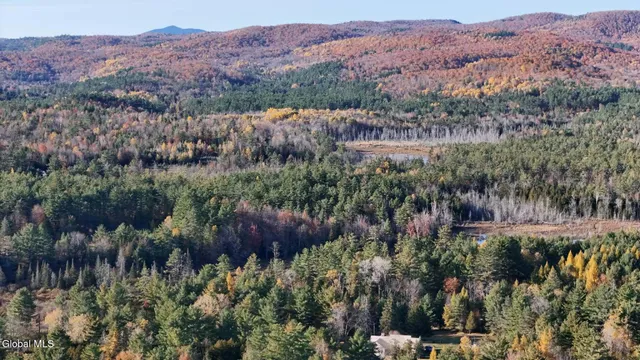 $339,000 | 457 Morse Memorial Highway, Minerva, NY 12857