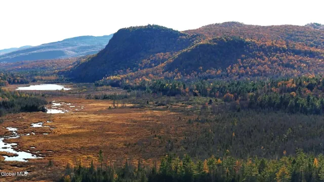 $339,000 | 457 Morse Memorial Highway, Minerva, NY 12857