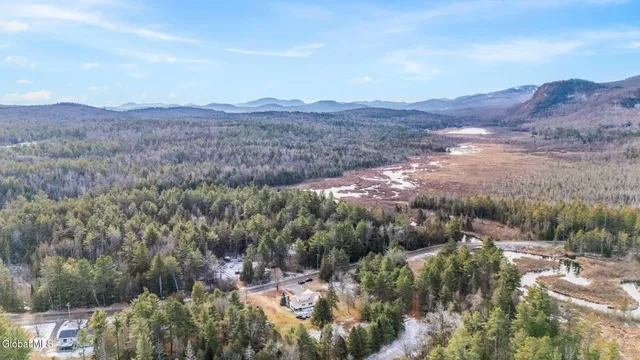 $339,000 | 457 Morse Memorial Highway, Minerva, NY 12857