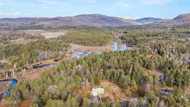 $339,000 | 457 Morse Memorial Highway, Minerva, NY 12857