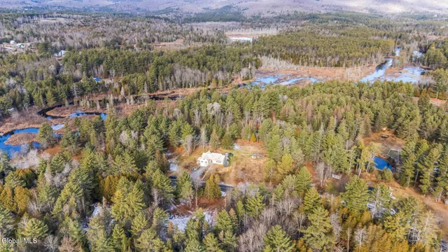 $339,000 | 457 Morse Memorial Highway, Minerva, NY 12857