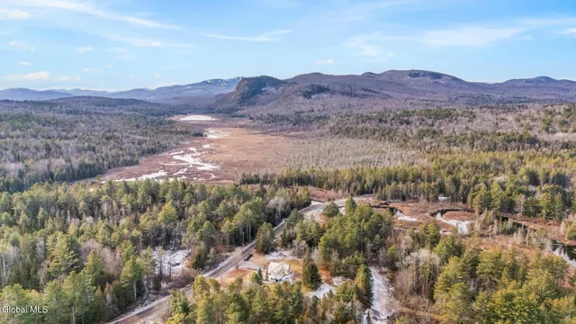 $339,000 | 457 Morse Memorial Highway, Minerva, NY 12857